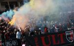 Име : 2012-03-05-Lokomotiv-Sf_Lokomotiv-Pd-050.jpg
Големина : 86KB
Размери : 1024x639
Дата на добавяне : март 19 2012 2012-03-05-Lokomotiv-Sf_Lokomotiv-Pd-050.jpg