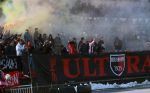 Име : 2012-03-05-Lokomotiv-Sf_Lokomotiv-Pd-051.jpg
Големина : 86KB
Размери : 1024x639
Дата на добавяне : март 19 2012 2012-03-05-Lokomotiv-Sf_Lokomotiv-Pd-051.jpg