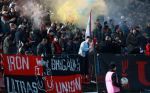 Име : 2012-03-05-Lokomotiv-Sf_Lokomotiv-Pd-052.jpg
Големина : 106KB
Размери : 1024x639
Дата на добавяне : март 19 2012 2012-03-05-Lokomotiv-Sf_Lokomotiv-Pd-052.jpg