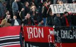 Име : 2012-03-05-Lokomotiv-Sf_Lokomotiv-Pd-053.jpg
Големина : 107KB
Размери : 1024x639
Дата на добавяне : март 19 2012 2012-03-05-Lokomotiv-Sf_Lokomotiv-Pd-053.jpg