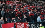 Име : 2012-03-05-Lokomotiv-Sf_Lokomotiv-Pd-054.jpg
Големина : 135KB
Размери : 1024x639
Дата на добавяне : март 19 2012 2012-03-05-Lokomotiv-Sf_Lokomotiv-Pd-054.jpg