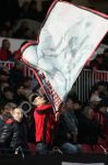 Име : 2012-03-05-Lokomotiv-Sf_Lokomotiv-Pd-055.jpg
Големина : 68KB
Размери : 680x1024
Дата на добавяне : март 19 2012 2012-03-05-Lokomotiv-Sf_Lokomotiv-Pd-055.jpg