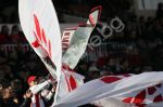 Име : 2012-03-05-Lokomotiv-Sf_Lokomotiv-Pd-056.jpg
Големина : 68KB
Размери : 1024x682
Дата на добавяне : март 19 2012 2012-03-05-Lokomotiv-Sf_Lokomotiv-Pd-056.jpg
