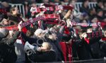 Име : 2012-03-05-Lokomotiv-Sf_Lokomotiv-Pd-057.jpg
Големина : 82KB
Размери : 1024x619
Дата на добавяне : март 19 2012 2012-03-05-Lokomotiv-Sf_Lokomotiv-Pd-057.jpg