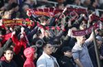 Име : 2012-03-05-Lokomotiv-Sf_Lokomotiv-Pd-058.jpg
Големина : 99KB
Размери : 1024x674
Дата на добавяне : март 19 2012 2012-03-05-Lokomotiv-Sf_Lokomotiv-Pd-058.jpg