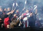 Име : 2012-03-05-Lokomotiv-Sf_Lokomotiv-Pd-059.jpg
Големина : 73KB
Размери : 1024x746
Дата на добавяне : март 19 2012 2012-03-05-Lokomotiv-Sf_Lokomotiv-Pd-059.jpg