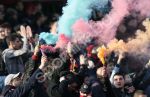 Име : 2012-03-05-Lokomotiv-Sf_Lokomotiv-Pd-060.jpg
Големина : 77KB
Размери : 1024x666
Дата на добавяне : март 19 2012 2012-03-05-Lokomotiv-Sf_Lokomotiv-Pd-060.jpg