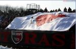 Име : 2012-03-05-Lokomotiv-Sf_Lokomotiv-Pd-061.jpg
Големина : 75KB
Размери : 1024x673
Дата на добавяне : март 19 2012 2012-03-05-Lokomotiv-Sf_Lokomotiv-Pd-061.jpg