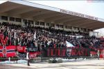 Име : 2012-03-05-Lokomotiv-Sf_Lokomotiv-Pd-062.jpg
Големина : 100KB
Размери : 1024x684
Дата на добавяне : март 19 2012 2012-03-05-Lokomotiv-Sf_Lokomotiv-Pd-062.jpg