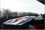 Име : 2012-03-05-Lokomotiv-Sf_Lokomotiv-Pd-063.jpg
Големина : 70KB
Размери : 1024x678
Дата на добавяне : март 19 2012 2012-03-05-Lokomotiv-Sf_Lokomotiv-Pd-063.jpg