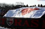 Име : 2012-03-05-Lokomotiv-Sf_Lokomotiv-Pd-064.jpg
Големина : 74KB
Размери : 1024x681
Дата на добавяне : март 19 2012 2012-03-05-Lokomotiv-Sf_Lokomotiv-Pd-064.jpg