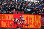 Име : 2012-03-05-Lokomotiv-Sf_Lokomotiv-Pd-065.jpg
Големина : 116KB
Размери : 1024x686
Дата на добавяне : март 19 2012 2012-03-05-Lokomotiv-Sf_Lokomotiv-Pd-065.jpg