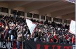 Име : 2012-03-05-Lokomotiv-Sf_Lokomotiv-Pd-066.jpg
Големина : 91KB
Размери : 1024x674
Дата на добавяне : март 19 2012 2012-03-05-Lokomotiv-Sf_Lokomotiv-Pd-066.jpg