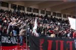 2012-03-05-Lokomotiv-Sf_Lokomotiv-Pd-067.jpg