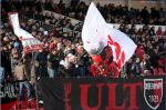 Име : 2012-03-05-Lokomotiv-Sf_Lokomotiv-Pd-068.jpg
Големина : 99KB
Размери : 1024x676
Дата на добавяне : март 19 2012 2012-03-05-Lokomotiv-Sf_Lokomotiv-Pd-068.jpg