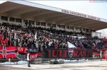 Име : 2012-03-05-Lokomotiv-Sf_Lokomotiv-Pd-069.jpg
Големина : 100KB
Размери : 1024x681
Дата на добавяне : март 19 2012 2012-03-05-Lokomotiv-Sf_Lokomotiv-Pd-069.jpg