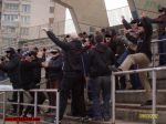 Име : 2012-03-09-Beroe_Loko-Sf-001.jpg
Големина : 154KB
Размери : 1024x768
Дата на добавяне : март 19 2012 2012-03-09-Beroe_Loko-Sf-001.jpg