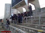 Име : 2012-03-09-Beroe_Loko-Sf-002.jpg
Големина : 175KB
Размери : 1024x768
Дата на добавяне : март 19 2012 2012-03-09-Beroe_Loko-Sf-002.jpg