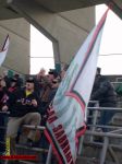 Име : 2012-03-09-Beroe_Loko-Sf-003.jpg
Големина : 122KB
Размери : 768x1024
Дата на добавяне : март 19 2012 2012-03-09-Beroe_Loko-Sf-003.jpg