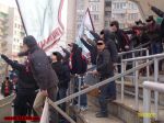 Име : 2012-03-09-Beroe_Loko-Sf-004.jpg
Големина : 174KB
Размери : 1024x768
Дата на добавяне : март 19 2012 2012-03-09-Beroe_Loko-Sf-004.jpg