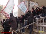 Име : 2012-03-09-Beroe_Loko-Sf-005.jpg
Големина : 148KB
Размери : 1024x768
Дата на добавяне : март 19 2012 2012-03-09-Beroe_Loko-Sf-005.jpg
