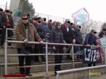 Име : 2012-03-09-Beroe_Loko-Sf-008.jpg
Големина : 163KB
Размери : 1024x768
Дата на добавяне : март 19 2012 2012-03-09-Beroe_Loko-Sf-008.jpg