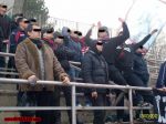 Име : 2012-03-09-Beroe_Loko-Sf-009.jpg
Големина : 158KB
Размери : 1024x768
Дата на добавяне : март 19 2012 2012-03-09-Beroe_Loko-Sf-009.jpg