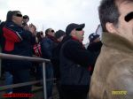 Име : 2012-03-09-Beroe_Loko-Sf-010.jpg
Големина : 104KB
Размери : 1024x768
Дата на добавяне : март 19 2012 2012-03-09-Beroe_Loko-Sf-010.jpg