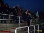 Име : 2012-03-09-Beroe_Loko-Sf-011.jpg
Големина : 111KB
Размери : 1024x768
Дата на добавяне : март 19 2012 2012-03-09-Beroe_Loko-Sf-011.jpg