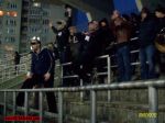 Име : 2012-03-09-Beroe_Loko-Sf-012.jpg
Големина : 116KB
Размери : 1024x768
Дата на добавяне : март 19 2012 2012-03-09-Beroe_Loko-Sf-012.jpg