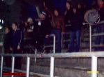 Име : 2012-03-09-Beroe_Loko-Sf-013.jpg
Големина : 109KB
Размери : 1024x768
Дата на добавяне : март 19 2012 2012-03-09-Beroe_Loko-Sf-013.jpg