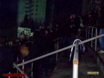 2012-03-09-Beroe_Loko-Sf-015.jpg