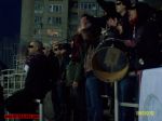 Име : 2012-03-09-Beroe_Loko-Sf-018.jpg
Големина : 99KB
Размери : 1024x768
Дата на добавяне : март 19 2012 2012-03-09-Beroe_Loko-Sf-018.jpg