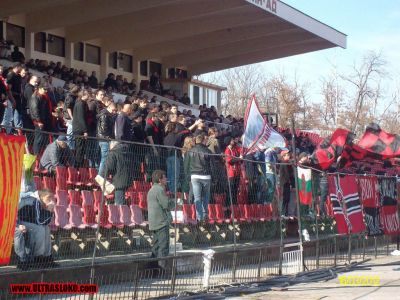 Натиснете за да видите снимката уголемена