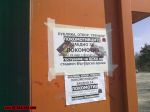 Име : 2012-03-16-Loko-Sf_Vidima-Rakovski-001.jpg
Големина : 124KB
Размери : 1024x768
Дата на добавяне : март 21 2012 2012-03-16-Loko-Sf_Vidima-Rakovski-001.jpg