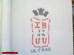 Име : 2012-03-16-Loko-Sf_Vidima-Rakovski-003.jpg
Големина : 110KB
Размери : 1024x768
Дата на добавяне : март 21 2012 2012-03-16-Loko-Sf_Vidima-Rakovski-003.jpg