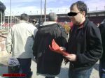 2012-03-16-Loko-Sf_Vidima-Rakovski-005.jpg