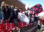 Име : 2012-03-16-Loko-Sf_Vidima-Rakovski-008.jpg
Големина : 174KB
Размери : 1024x768
Дата на добавяне : март 21 2012 2012-03-16-Loko-Sf_Vidima-Rakovski-008.jpg