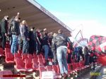 Име : 2012-03-16-Loko-Sf_Vidima-Rakovski-009.jpg
Големина : 172KB
Размери : 1024x768
Дата на добавяне : март 21 2012 2012-03-16-Loko-Sf_Vidima-Rakovski-009.jpg