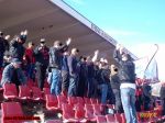 Име : 2012-03-16-Loko-Sf_Vidima-Rakovski-010.jpg
Големина : 160KB
Размери : 1024x768
Дата на добавяне : март 21 2012 2012-03-16-Loko-Sf_Vidima-Rakovski-010.jpg