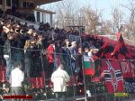 Име : 2012-03-16-Loko-Sf_Vidima-Rakovski-012.jpg
Големина : 220KB
Размери : 1024x768
Дата на добавяне : март 21 2012 2012-03-16-Loko-Sf_Vidima-Rakovski-012.jpg