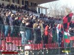 Име : 2012-03-16-Loko-Sf_Vidima-Rakovski-013.jpg
Големина : 241KB
Размери : 1024x768
Дата на добавяне : март 21 2012 2012-03-16-Loko-Sf_Vidima-Rakovski-013.jpg