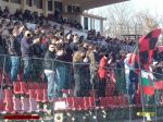 2012-03-16-Loko-Sf_Vidima-Rakovski-013.jpg