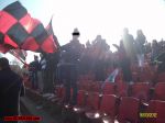 Име : 2012-03-16-Loko-Sf_Vidima-Rakovski-014.jpg
Големина : 102KB
Размери : 1024x768
Дата на добавяне : март 21 2012 2012-03-16-Loko-Sf_Vidima-Rakovski-014.jpg