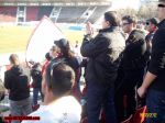 2012-03-16-Loko-Sf_Vidima-Rakovski-016.jpg