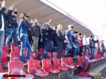Име : 2012-03-16-Loko-Sf_Vidima-Rakovski-017.jpg
Големина : 182KB
Размери : 1024x768
Дата на добавяне : март 21 2012 2012-03-16-Loko-Sf_Vidima-Rakovski-017.jpg