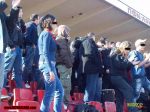 Име : 2012-03-16-Loko-Sf_Vidima-Rakovski-018.jpg
Големина : 163KB
Размери : 1024x768
Дата на добавяне : март 21 2012 2012-03-16-Loko-Sf_Vidima-Rakovski-018.jpg