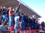 Име : 2012-03-16-Loko-Sf_Vidima-Rakovski-019.jpg
Големина : 170KB
Размери : 1024x768
Дата на добавяне : март 21 2012 2012-03-16-Loko-Sf_Vidima-Rakovski-019.jpg
