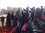 Име : 2012-03-16-Loko-Sf_Vidima-Rakovski-021.jpg
Големина : 141KB
Размери : 1024x768
Дата на добавяне : март 21 2012 2012-03-16-Loko-Sf_Vidima-Rakovski-021.jpg