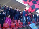 2012-03-16-Loko-Sf_Vidima-Rakovski-022.jpg